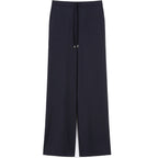 WEEKEND-MAX-MARA-STUDIO-Damen-Hose-Berard-schwarz