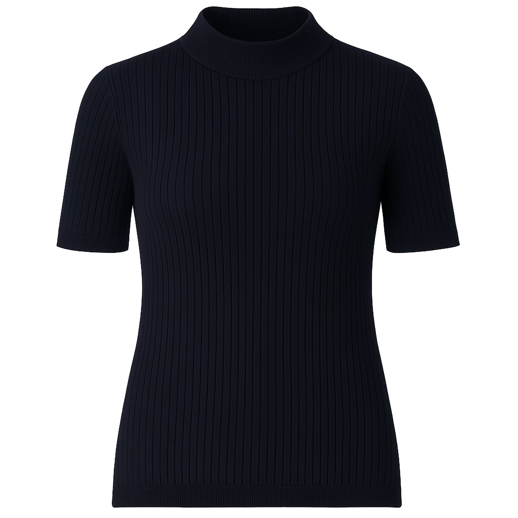 WEEKEND-MAX-MARA-STUDIO-Damen-Strickshirt-Jangy-BlaucqkvucnipQfZv