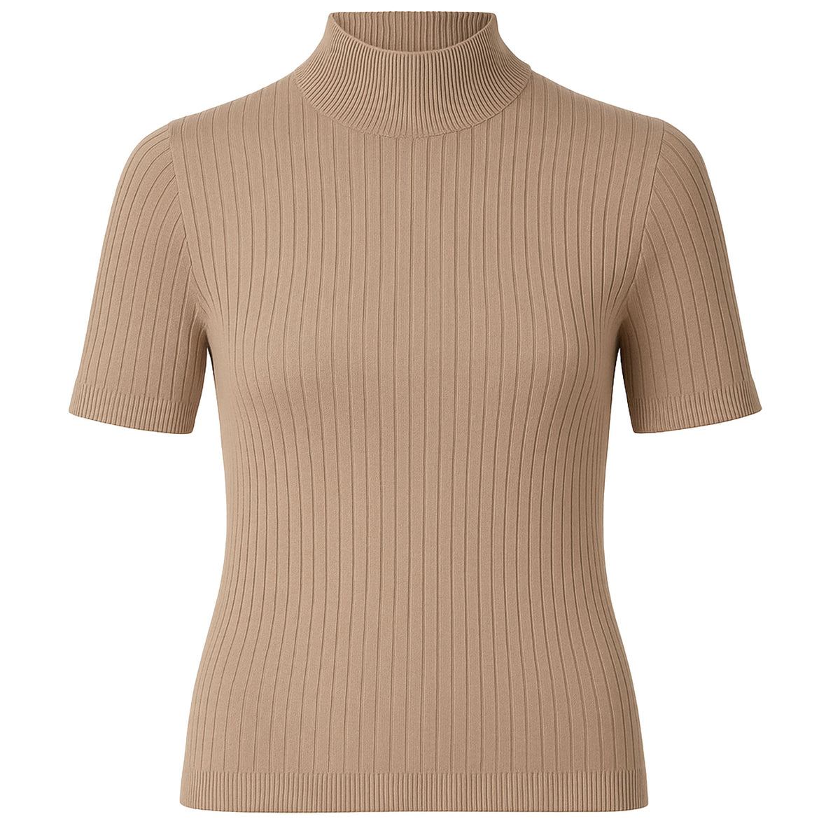 WEEKEND-MAX-MARA-STUDIO-Damen-Strickshirt-Jangy-Camely07B8kt1aZQlE