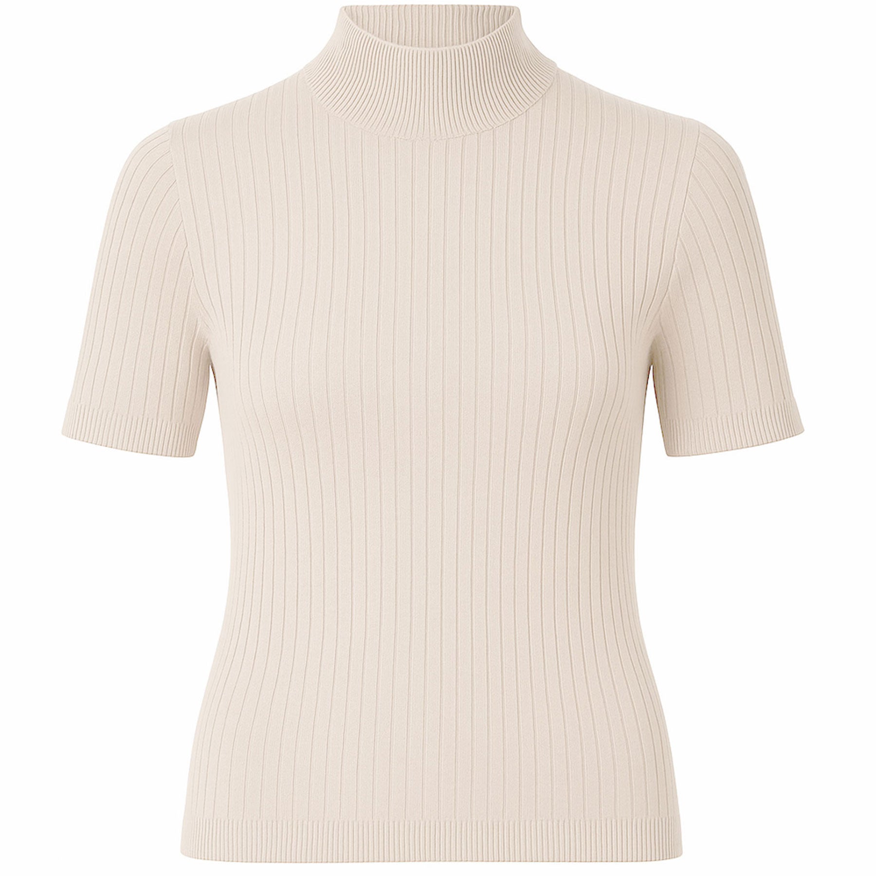 WEEKEND-MAX-MARA-STUDIO-Damen-Strickshirt-Jangy-Creme8HFwjmvpj1se8