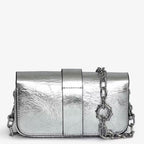 Z-V-Damen-KAte-Wallet-Silver-Vintage-02