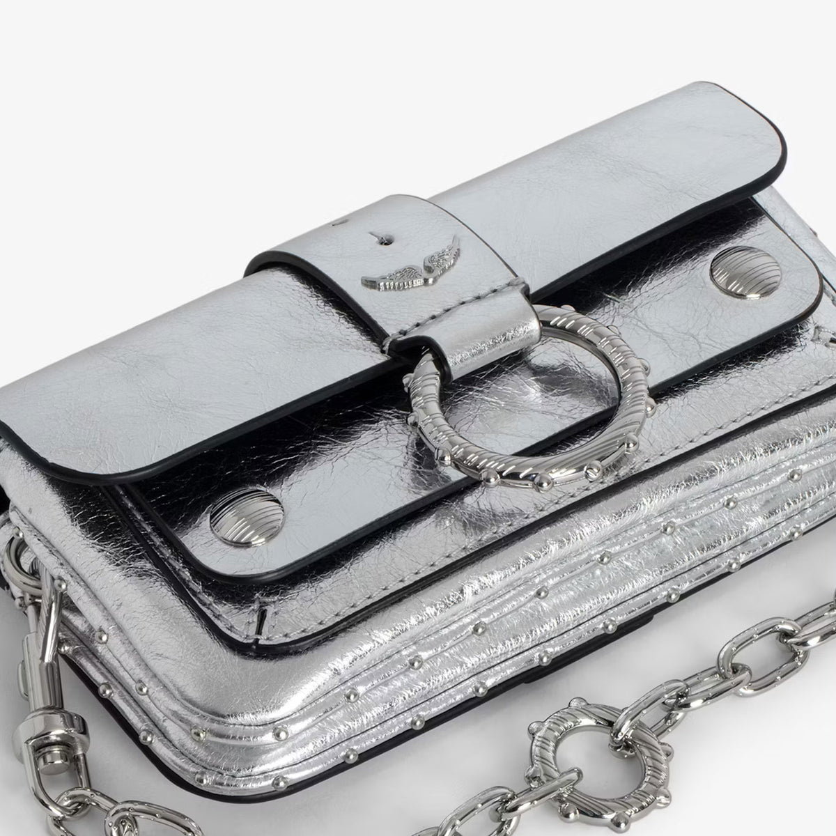 Z-V-Damen-KAte-Wallet-Silver-Vintage-03