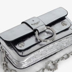 Z-V-Damen-KAte-Wallet-Silver-Vintage-03