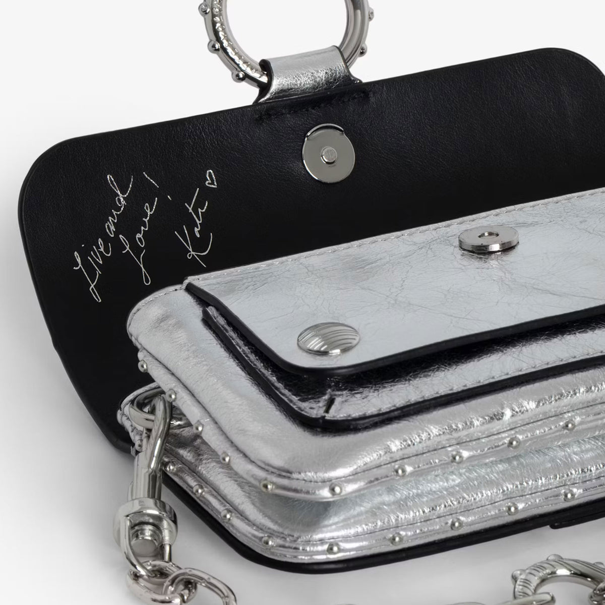 Z-V-Damen-KAte-Wallet-Silver-Vintage-04