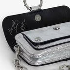 Z-V-Damen-KAte-Wallet-Silver-Vintage-04