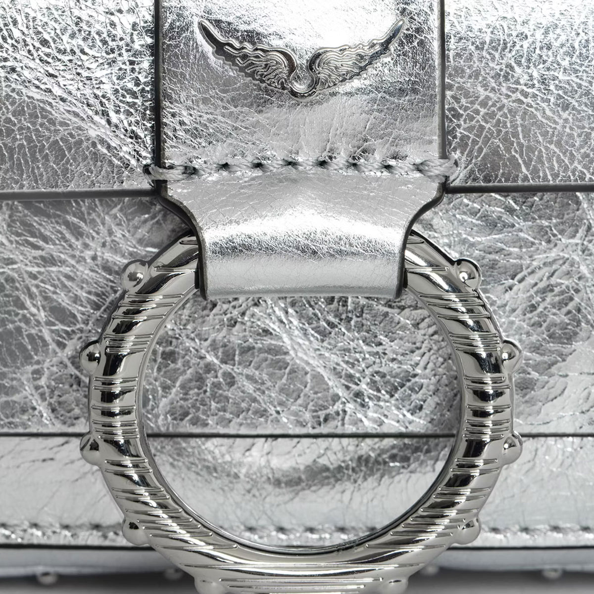 Z-V-Damen-KAte-Wallet-Silver-Vintage-06