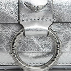 Z-V-Damen-KAte-Wallet-Silver-Vintage-06