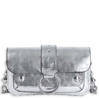 ZADIG-VOLTAIRE-Damen-Kate-wallet-vintage-metal-silver-silber-LWBA03973-12