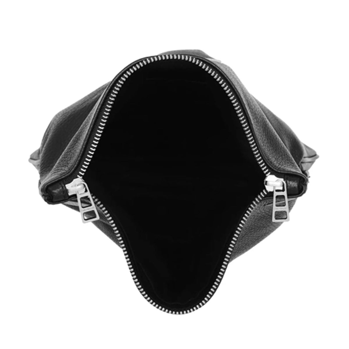 Zadig-et-Voltaire-Tasche-Rock-GRAINED-LEATHER-04