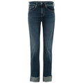 ag-jeans-damen-denim-jeans-girlfriend-long-tor21l9-13pfa-1