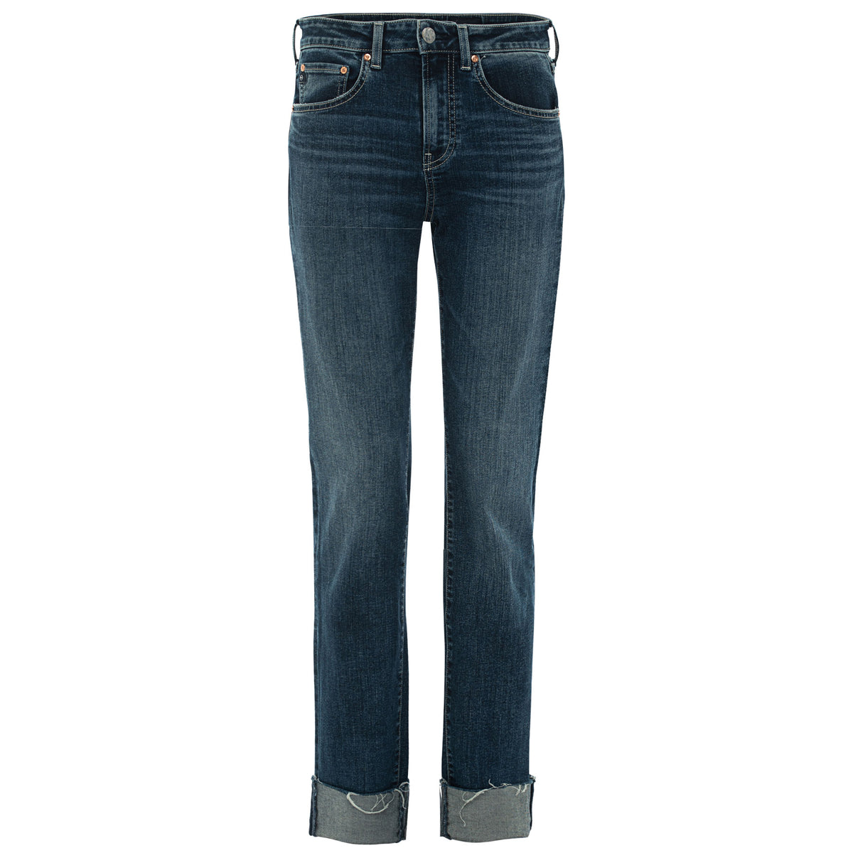ag-jeans-damen-denim-jeans-girlfriend-long-tor21l9-13pfa-1