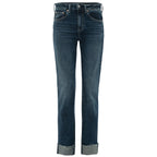 ag-jeans-damen-denim-jeans-girlfriend-long-tor21l9-13pfa-1