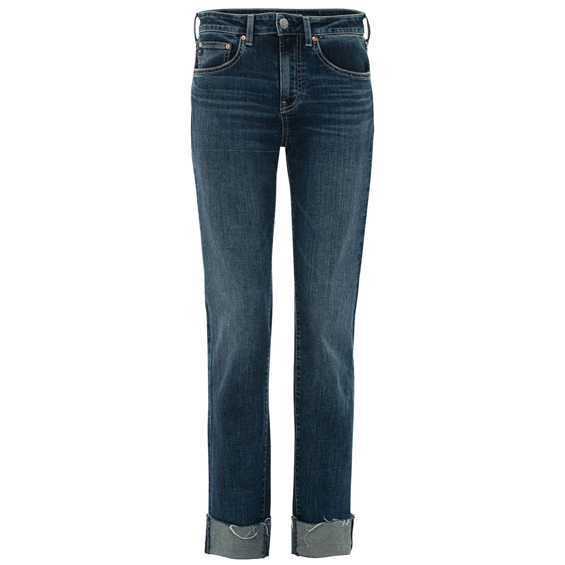 ag-jeans-damen-denim-jeans-girlfriend-long-tor21l9-13pfa-1
