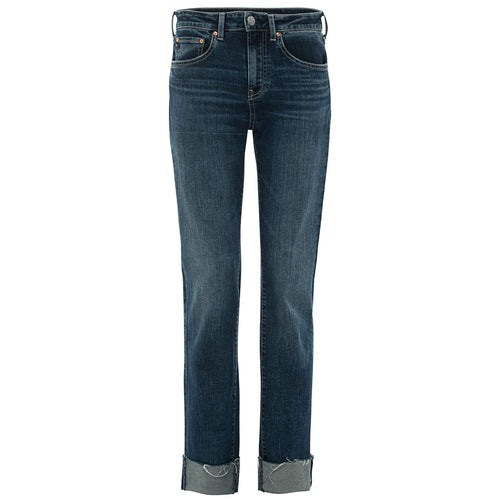 ag-jeans-damen-denim-jeans-girlfriend-long-tor21l9-13pfa-1