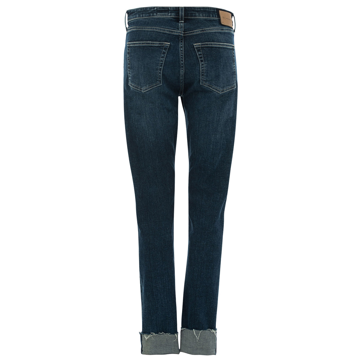 ag-jeans-damen-denim-jeans-girlfriend-long-tor21l9-13pfa-2