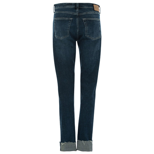 ag-jeans-damen-denim-jeans-girlfriend-long-tor21l9-13pfa-2
