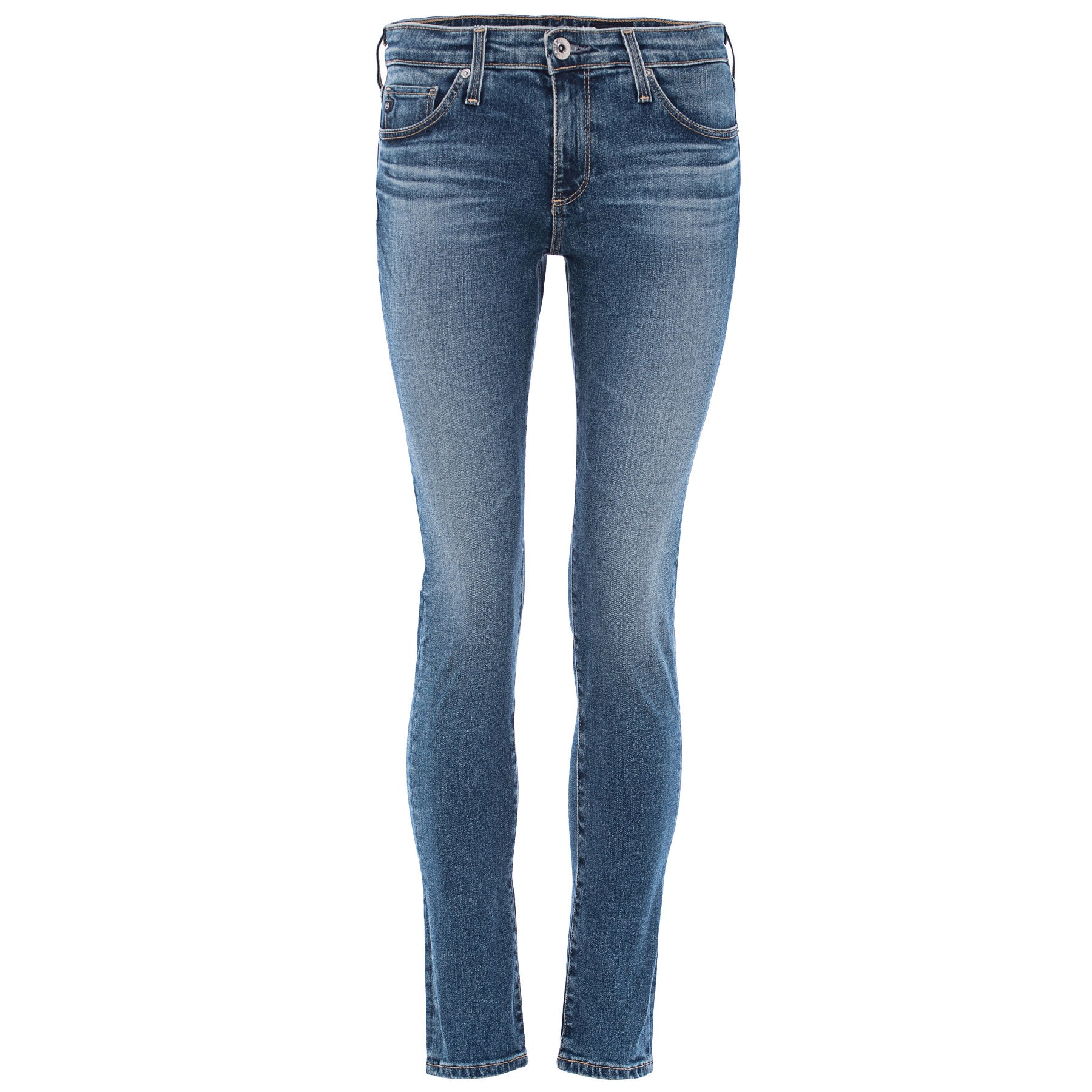 ag-jeans-damen-denim-jeans-legging-ankle-blau-deep-dive-tor1389-deve-1