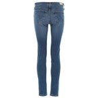 ag-jeans-damen-denim-jeans-legging-ankle-blau-deep-dive-tor1389-deve-2