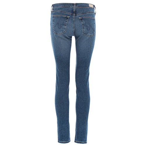 ag-jeans-damen-denim-jeans-legging-ankle-blau-deep-dive-tor1389-deve-2