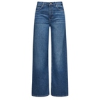 ag-jeans-damen-denim-jeans-new-baggy-blau-11-years-vintage-w0015-002-11vn-1