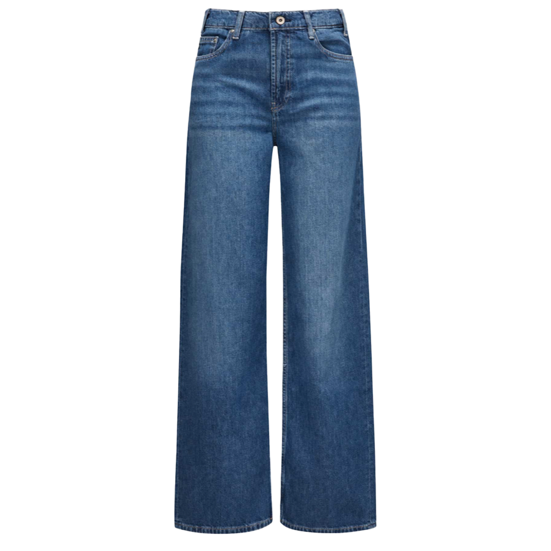 ag-jeans-damen-denim-jeans-new-baggy-blau-11-years-vintage-w0015-002-11vn-1