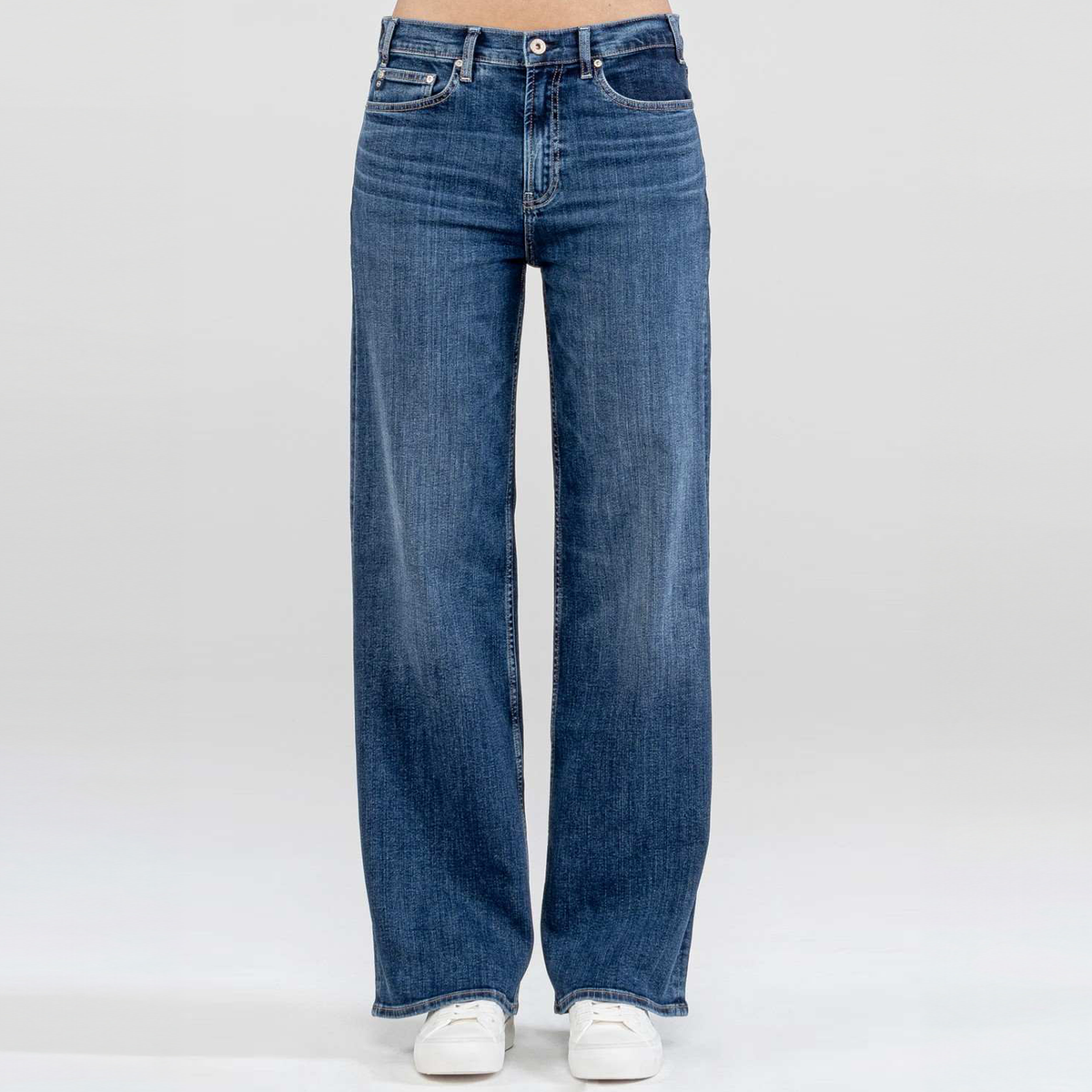 ag-jeans-damen-denim-jeans-new-baggy-blau-11-years-vintage-w0015-002-11vn-2