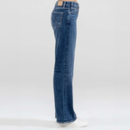 ag-jeans-damen-denim-jeans-new-baggy-blau-11-years-vintage-w0015-002-11vn-3