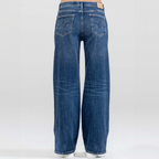 ag-jeans-damen-denim-jeans-new-baggy-blau-11-years-vintage-w0015-002-11vn-4