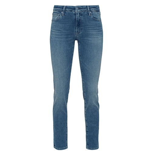 ag-jeans-damen-denim-jeans-prima-blau-17-years-mountain-peak-tras1434-17ympk-1