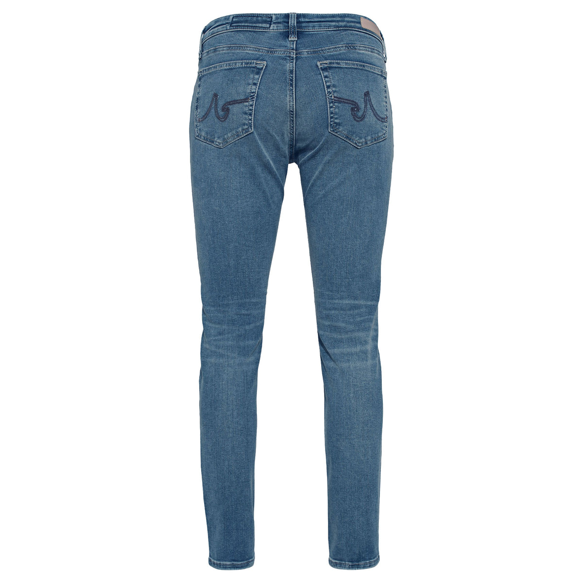 ag-jeans-damen-denim-jeans-prima-blau-17-years-mountain-peak-tras1434-17ympk-2