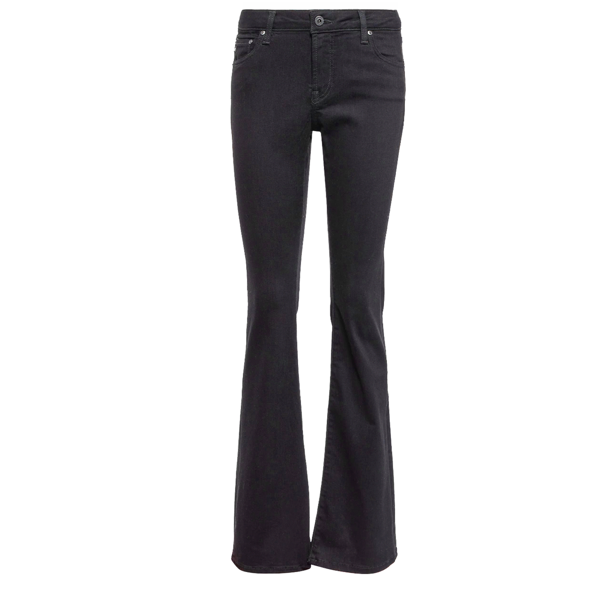 ag-jeans-damen-denim-jeans-sophie-bootcut-schwarz-black-w0020-010-blak-1