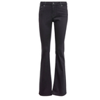 ag-jeans-damen-denim-jeans-sophie-bootcut-schwarz-black-w0020-010-blak-1