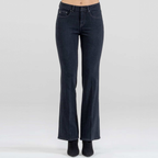ag-jeans-damen-denim-jeans-sophie-bootcut-schwarz-black-w0020-010-blak-2