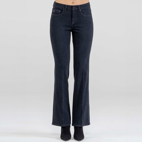 ag-jeans-damen-denim-jeans-sophie-bootcut-schwarz-black-w0020-010-blak-2