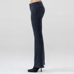 ag-jeans-damen-denim-jeans-sophie-bootcut-schwarz-black-w0020-010-blak-3