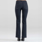 ag-jeans-damen-denim-jeans-sophie-bootcut-schwarz-black-w0020-010-blak-4
