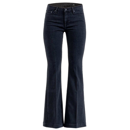 ag-jeans-damen-denim-jeans-tropea-schwarz-black-w0023-010-blak-1