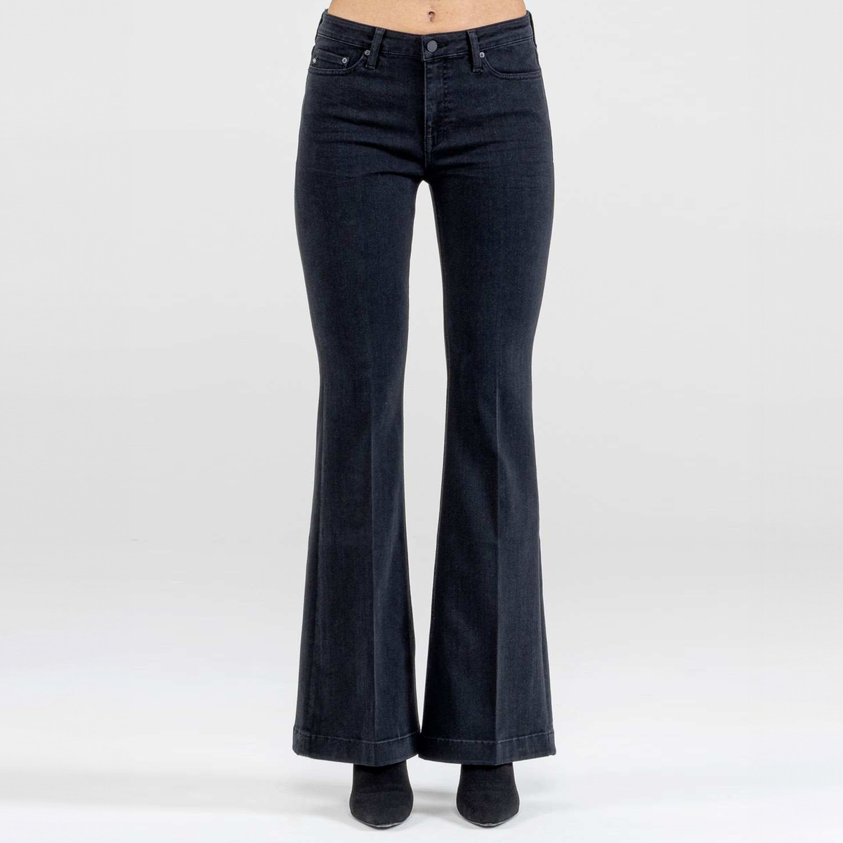 ag-jeans-damen-denim-jeans-tropea-schwarz-black-w0023-010-blak-2