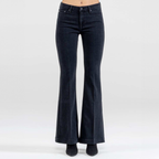 ag-jeans-damen-denim-jeans-tropea-schwarz-black-w0023-010-blak-2