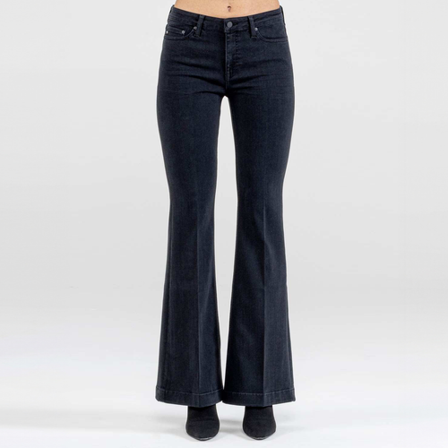 ag-jeans-damen-denim-jeans-tropea-schwarz-black-w0023-010-blak-2