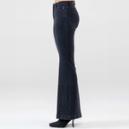 ag-jeans-damen-denim-jeans-tropea-schwarz-black-w0023-010-blak-3