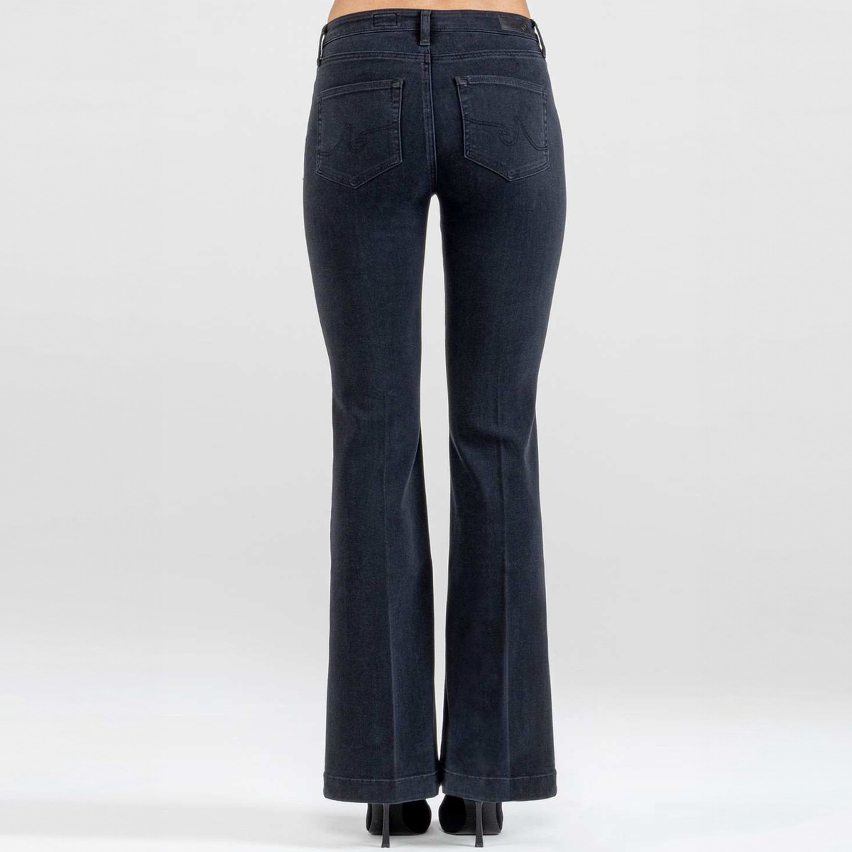 ag-jeans-damen-denim-jeans-tropea-schwarz-black-w0023-010-blak-4