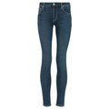 ag-jeans-denim-jeans-legging-ankle-drje-temp1389-drje-1