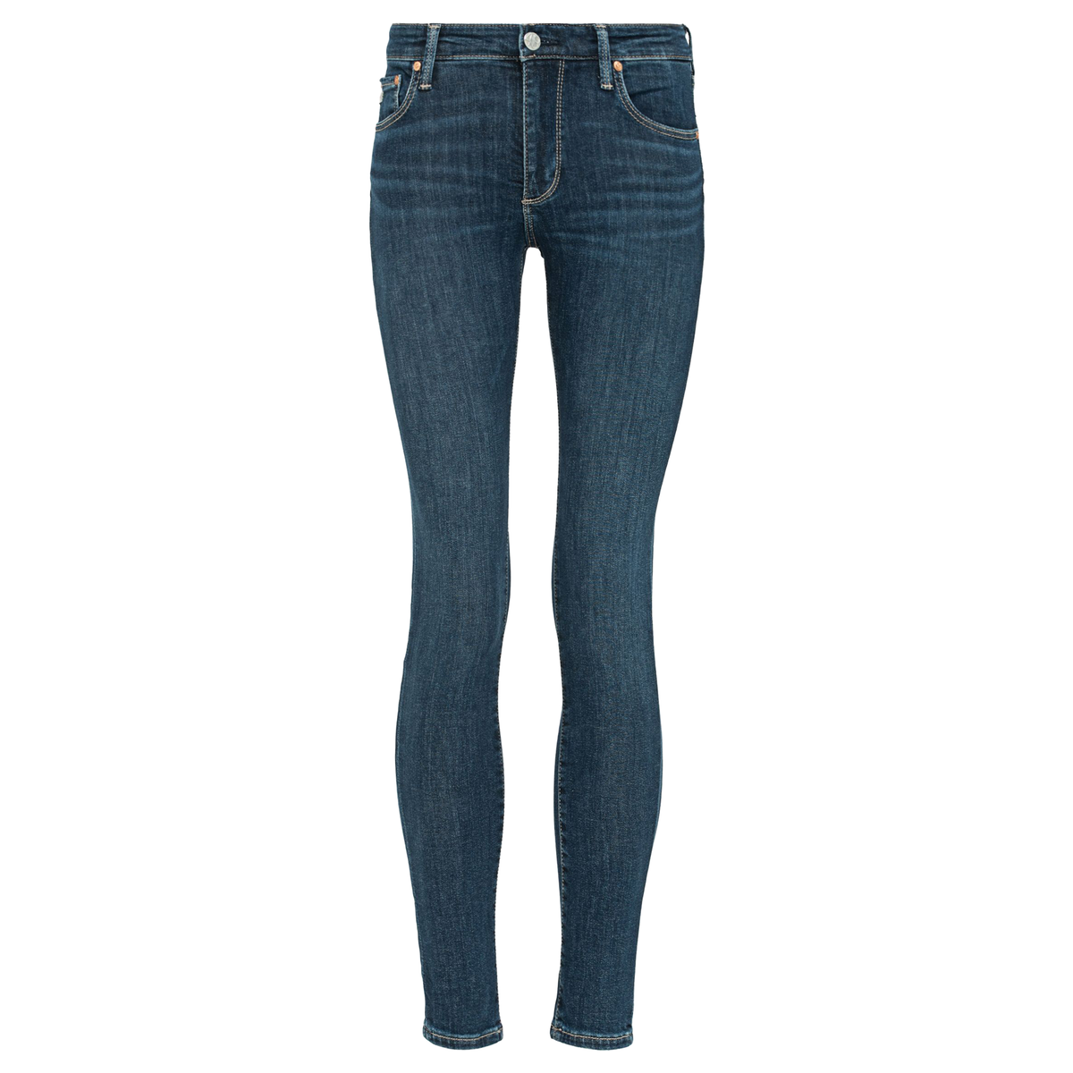 ag-jeans-denim-jeans-legging-ankle-drje-temp1389-drje-1
