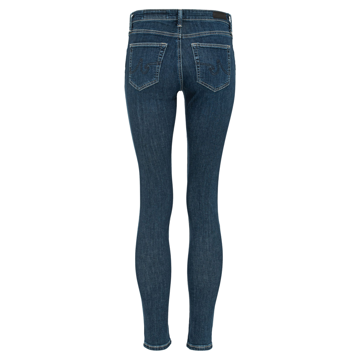 ag-jeans-denim-jeans-legging-ankle-drje-temp1389-drje-2
