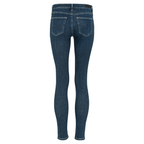 ag-jeans-denim-jeans-legging-ankle-drje-temp1389-drje-2