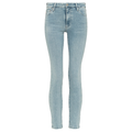 ag-jeans-denim-jeans-prima-cropped-27ysre-temp1557-27ysre-1