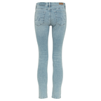 ag-jeans-denim-jeans-prima-cropped-27ysre-temp1557-27ysre-2