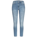 ag-jeans-farrah-ankle-blau-tras1777-21yfyo-1