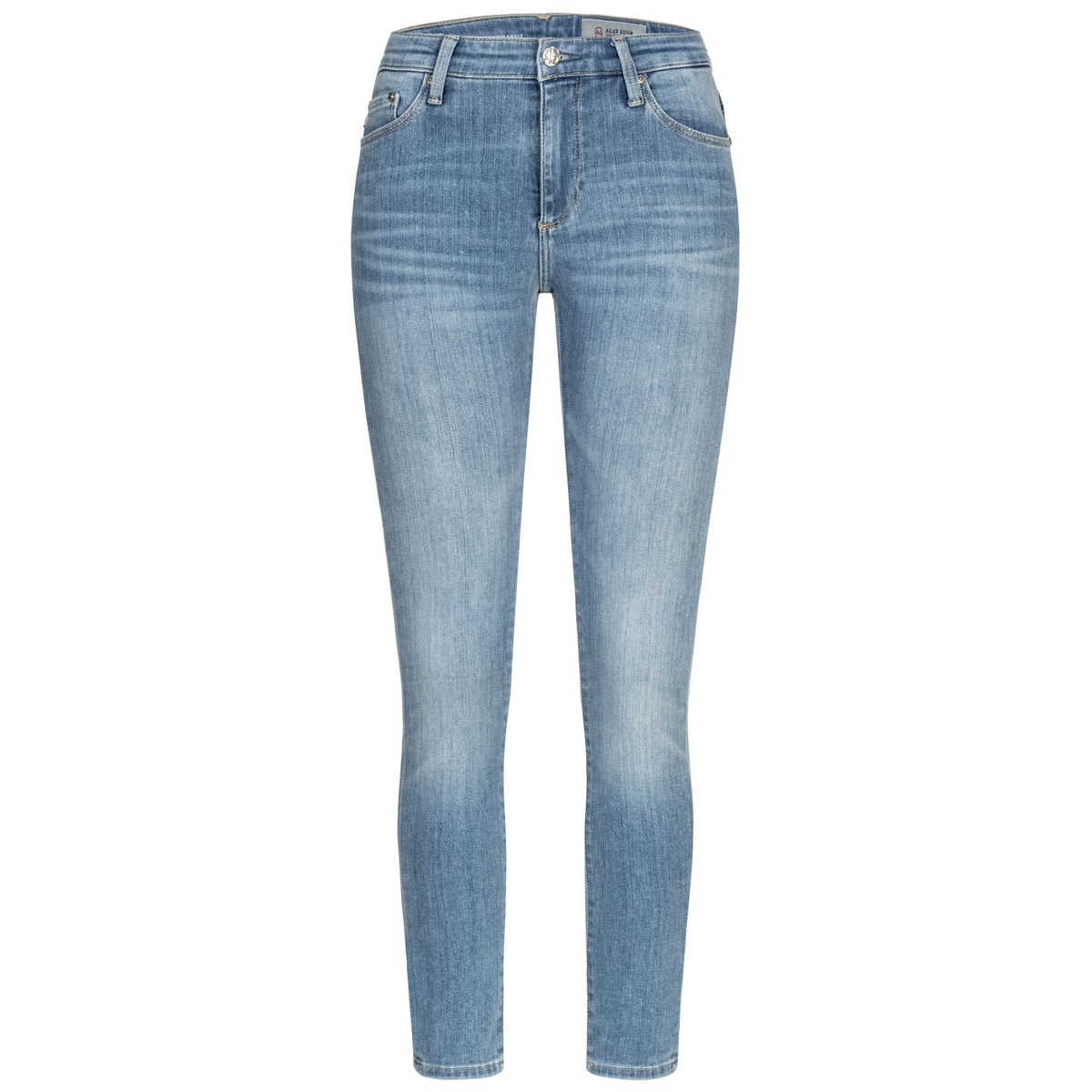 ag-jeans-farrah-ankle-blau-tras1777-21yfyo-1